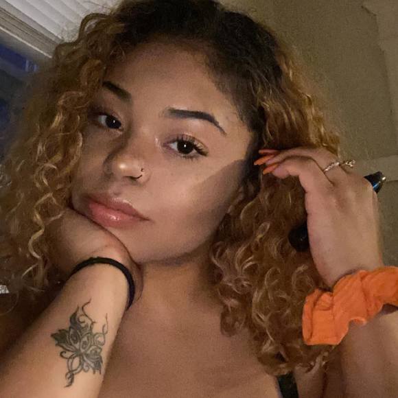 jaylinnnnxo
